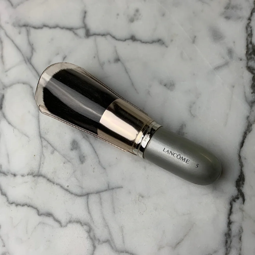 Lancôme Bronzer Brush # 5